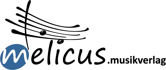 (c) Melicus-musikverlag.de